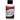 Supernail Sculptured Nail Liquid / 4 oz. Bottle