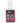 Supernail Stick-It Brush-On Nail Glue / 0.5 oz.