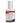 Supernail Stick-It Brush-On Nail Glue 1/2 oz.
