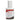 Supernail Stick-It Brush-On Nail Glue 1/2 oz.