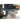 Supine Armrest Option For Portable Inline Tables
