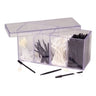 Supply Organizer