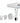 Supreme 1600 Styling System - 1600 Watt Professional Dryer by Scalpmaster