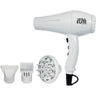 Supreme 1600 Styling System - 1600 Watt Professional Dryer by Scalpmaster
