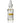 Supreme Beauty Oil / 1 oz.