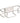 SureFit Glove Box Holder / Case of 10
