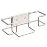SureFit Glove Box Holder / Case of 10