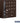 Surface Mounted Cell Phone Locker with 12 A Doors (11 usable) 4 B Doors in Sandstone - Resettable Combination Locks by Salsbury – Bronze – Keyed Locks by Salsbury
