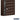 Surface Mounted Cell Phone Storage Locker with 20 A Doors (19 usable) in Aluminum - Keyed Locks by Salsbury – Bronze – Keyed Locks by Salsbury