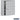 Surface Mounted Cell Phone Storage Locker with 20 A Doors (19 usable) in Aluminum - Keyed Locks by Salsbury – Aluminum – Keyed Locks by Salsbury