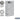 Surface Mounted Cell Phone Storage Locker with 21 A Doors (20 usable) in Aluminum - Keyed Locks by Salsbury – Aluminum – Keyed Locks by Salsbury (view 3)