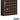 Surface Mounted Cell Phone Storage Locker with 25 A Doors (24 usable) in Aluminum - Keyed Locks by Salsbury – Bronze – Keyed Locks by Salsbury