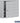 Surface Mounted Cell Phone Storage Locker with 25 A Doors (24 usable) in Aluminum - Keyed Locks by Salsbury – Aluminum – Keyed Locks by Salsbury