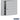Surface Mounted Cell Phone Storage Locker with 25 A Doors (24 usable) in Aluminum - Keyed Locks by Salsbury – Aluminum – Keyed Locks by Salsbury