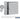 Surface Mounted Cell Phone Storage Locker with 25 A Doors (24 usable) in Aluminum - Keyed Locks by Salsbury – Aluminum – Keyed Locks by Salsbury (view 2)