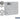 Surface Mounted Cell Phone Storage Locker with 25 A Doors (24 usable) in Aluminum - Keyed Locks by Salsbury – Aluminum – Keyed Locks by Salsbury (view 3)