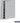 Surface Mounted Cell Phone Storage Locker with 35 A Doors (34 usable) in Aluminum - Keyed Locks by Salsbury – Aluminum – Keyed Locks by Salsbury