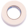 Surgical 3M Tape by JB Cosmetics