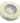 Surgical Tape / 1/2" x 10 yards by 3D Beauty