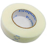 Surgical Tape / 1/2" x 10 yards by 3D Beauty