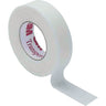 Surgical Tape by 3D Beauty