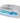 Surya 2-Hand Digital UV Nail Lamp with Digital Timer by Meishida