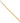 Sustainable Flocked Doe Foot Lip Gloss Applicator with Bamboo Handle - 3.19" Long / 50 Pieces Per Bag X 24 Bags = Case of 1,200