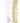 Sustayne Classic Collection - Bamboo Comb / Case of 500