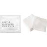Sustayne Classic Collection - Gentle Cleandsing Face Wipes / Case of 300