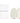 Sustayne Classic Collection - Loofah Sponge / Case of 200