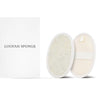 Sustayne Classic Collection - Loofah Sponge / Case of 200