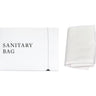 Sustayne Classic Collection - Sanitary Bag / Case of 500