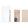 Sustayne Classic Collection - Sewing Kit / Case of 500 Kits
