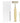Sustayne Classic Collection - Shaving Bamboo Kit / Case of 250