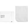 Sustayne Classic Collection - Shoe Mitt / Case of 500