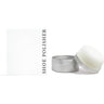 Sustayne Classic Collection - Shoe Polisher / Case of 200