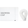 Sustayne Classic Collection - Shower Cap / Case of 500