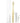 Sustayne Classic Collection - Sustainable Dental Kit / Case of 250 Kits