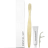 Sustayne Classic Collection - Sustainable Dental Kit / Case of 250 Kits