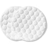 Sustayne Cotton Rounds / 2 Per Pack X 100 Packs = 200 Cotton Rounds