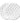 Sustayne Cotton Rounds / Case = 2 Per Pack X 1000 Packs = Case of 2,000 Cotton Rounds