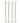 Sustayne Cotton Swabs / 4 Per Pack X 100 Packs = 400 Cotton Swabs