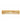Sustayne Hair Comb - Bamboo - 5" / Case of 250 Count - Individually Packaged
