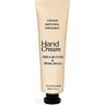 Sustayne Hand Cream - Shea Butter & Rose Petal - 30 mL. / 25 Count