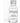 Sustayne Mouthwash - 30 mL. Glass Bottle / 100 Count