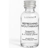 Sustayne Mouthwash - 30 mL. Glass Bottle / 100 Count