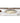 Sustayne Paraffin Liners - 9.25" x 18.5" / Box of 100