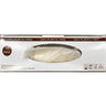 Sustayne Paraffin Liners - 9.25" x 18.5" / Box of 100