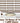 Sustayne Paraffin Liners - 9.25" x 18.5" / Case: 16 Boxes of 100 = 1,600 Liners
