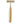Sustayne Razor - Bamboo - Triple Blade / 25 Count - Individually Boxed